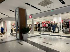 -远洋未来广场(育慧北路店)