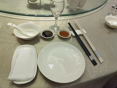 -滕头生态酒店(奉化店)