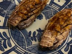-鮨清日本料理