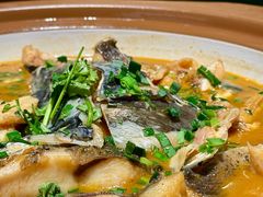 -宁邦·家宴·南京菜(红山动物园店)