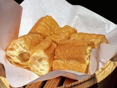 -大良毋米粥(锦龙路总店)