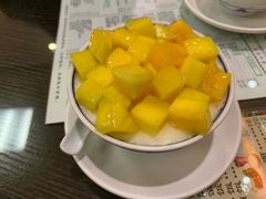 -仁信老铺(北滘店)