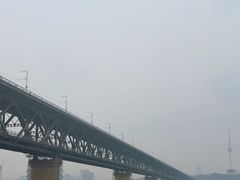 -武汉长江大桥