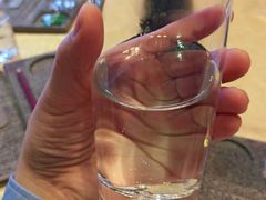 -太平湖绿地皇冠假日酒店·宴会厅
