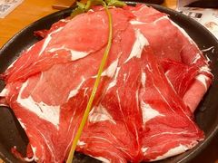 -呷哺呷哺(郑州国贸360餐厅店)