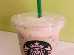 -星巴克(深圳丹竹头分店)