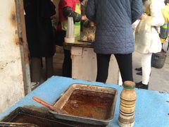 -串串香(税东街店)