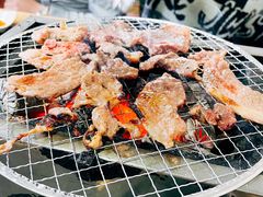 -木兰饭店(市府大路店)