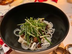 -西郊5号·Maggie 5