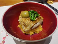 -鮨鳳