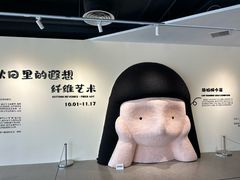 -辰熙ACX星海艺术中心