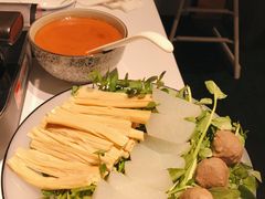 -禧宴Joyous Restaurant(禧园店)