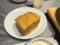 -六个大厨·秘制粤菜(广州塔店)