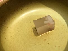 -盡膳口福跷脚牛肉火锅(北美新天地店)