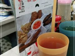 -喜莲咖啡
