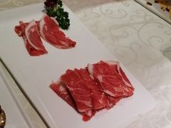 -三只耳火锅(宽窄巷子店)