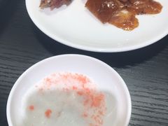 -锋味餐厅(空港复悦里店)