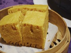 古法马拉糕-惠食佳·朱雀(东方商厦店)