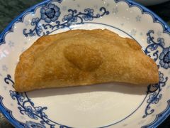 -四宜糕团店(南大街店)