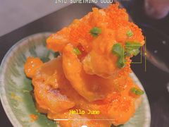 -YAMAKAWA(龙湖胥江天街店)