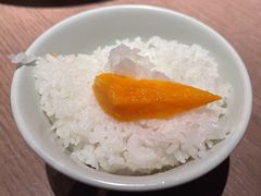 -湘辣辣鲜炒黄牛肉(顺义华联店)