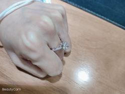 点击看大图 -太福艾黛珠宝