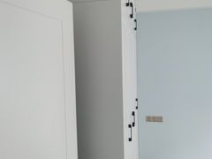 -至美焕新·全屋翻新