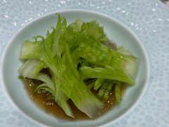 -披云徽宴(石景山店)