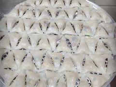 -公平菜粿(沙河店)