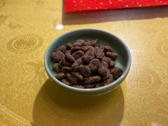 -孔乙己酒家(虹桥路店)