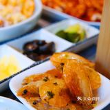 美食分享‖一碗蟹黄面，就足够抚慰人生～