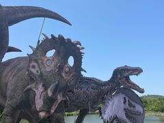 -天目湖涵田度假村