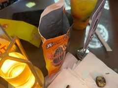 -Simple Yummy简单美味(上邦百汇城店)