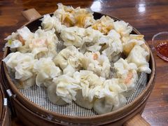 -嘉州海汇源老烧麦店