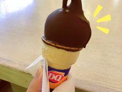 -DQ·蛋糕·冰淇淋(徐东销品茂店)
