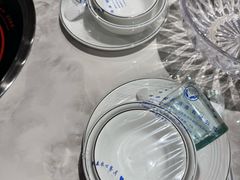 -横琴购口岸商业广场