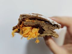 -研麦家面包(亚泰华府店)