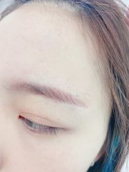 -MIVI半永久纹眉机器野生眉纹唇
