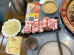 -鱻鱼捞.祥祥鱼锅(高淳一店)