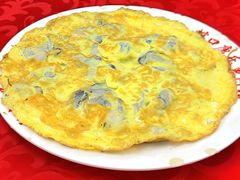 -蛇口康乐快餐鱼仔档(翠苑小区店)