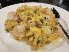 -徐记私厨(半淞园路店)