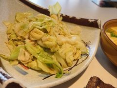 -外婆船宴餐厅·外婆喊你回家吃饭