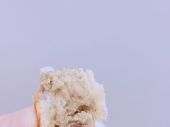 -寻味唐派·牛奶手撕面包(府前街店)