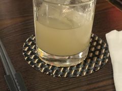 -角落里(中山公园店)