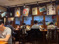 -面道场(森茂店)
