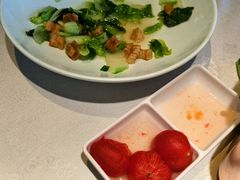 -徽珍源(龙茗路店)