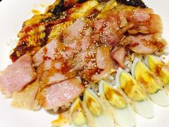 牛油果大师(瑞景店)-牛油果大师寿司(瑞景店)