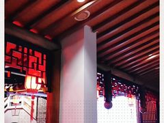 -江南古镇(斗西路万致创意园店)
