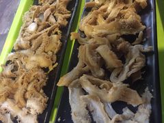 -牛总正宗牛肉火锅(魁奇路店)