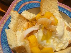 -云海肴·汽锅鸡·云南代表菜(美罗城店)